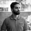 Arjun Narendra