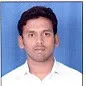 Prashanth Patil