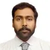 Ashutosh Sharma