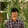 Ashwinkumaar