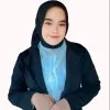 Amalia Kartika
