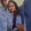 Bingi Varshitha Goud