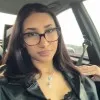 lani medina