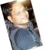 Dileep kumar Maurya