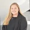 Grace Evans