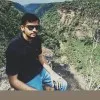 Harish Kumar