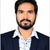 Siva Prasad Bogem