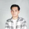 Zulhanif Ramli