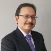 Asrul Hadi Azizan
