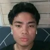 Abram Ray Canlas