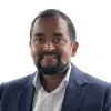 Ashwin Thurairajah