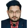 Shatanik Chakraborty