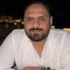 Faisal Elsayed