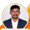 Syam Pallepogu
