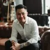 Bryan Lim
