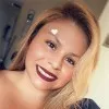 Alma Rosales