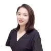 Ziyu Yi