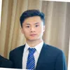 Wayne Wang