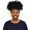 Thaoreedah Ajidele