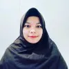 Lia Mubarokah