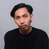 Alika Bayu Handimas