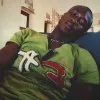 Kamara