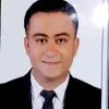 Mohamed Tawfiek