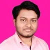 Md Ata Moinuddin