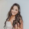 Christeen Ameen