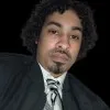 Marchetti Brewton
