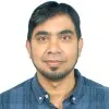 Syed Hasan