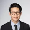 Chun Chieh