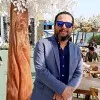 Mohamed Abdelaziz