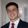 Nick Belli