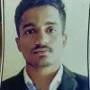 Ram Kumar