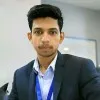 Ayush Rahangdale