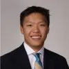 Josh Nguyen