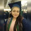 Afaf Ameer