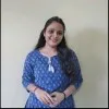 Shivangi Yadav