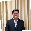 Vighnesh Hariyani