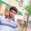 Ram Kumar
