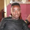 Gideon Ocran