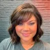 Brittany Denning