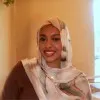Tebyan Elrigouba