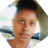 Evelyne Gitau