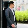 Sunny Singh