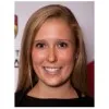 Annalise Abbott