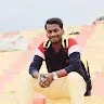 Anand Babu Kocherla
