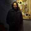Saram Ali Azhar