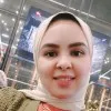 Esraa Akram